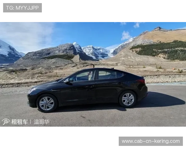 2026 世界杯期间美加墨境内租车攻略：持中国驾照如何在德州与温哥华顺利取车？