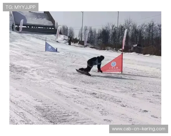 冰雪运动俱乐部完善儿童滑雪租赁与清洁消毒规范，冰雪运动项目有什么