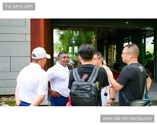 世界板球技术员培训成为提升联赛质量关键举措，板球协会