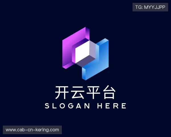 介绍开云体育官网