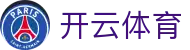 Kaiyun 中国区官方入口 - 开云全站电子 APP 安装与 H5 注册网址