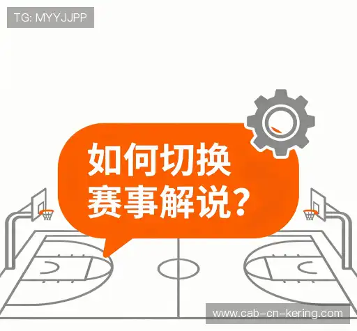 问题解答链
