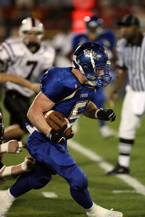 开云体育网址-中国香港队如何应对国际乒联混合团体世界杯中的强劲对手，香港乒乓球队和大陆一起训练