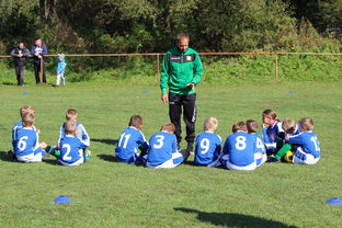 开云体育下载-体育新闻中心开展体育短视频创作能力培训，如何创意体育类短视频