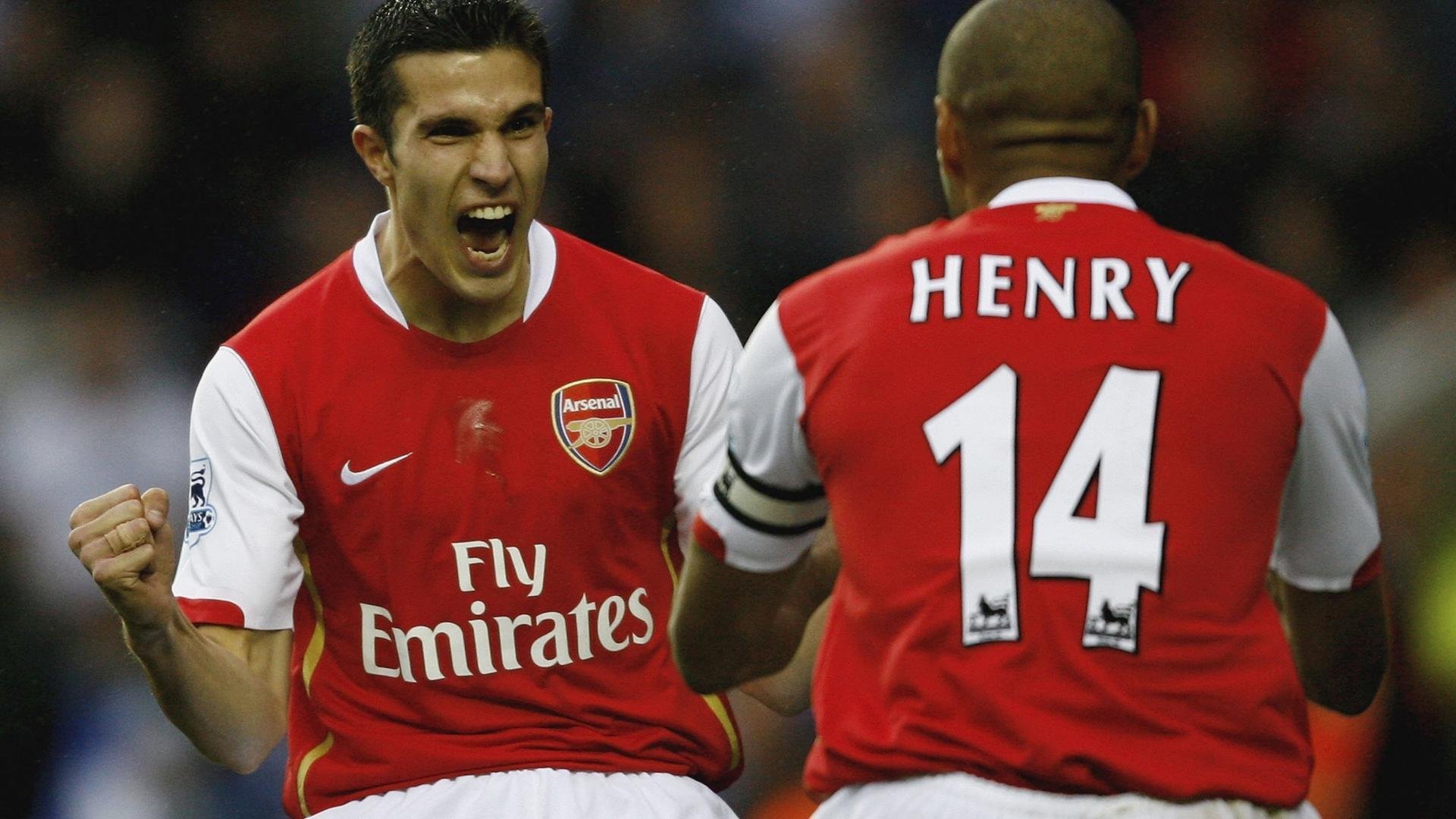 羽毛球双打组合配合默契成胜负关键，羽毛球双打配合的重要性