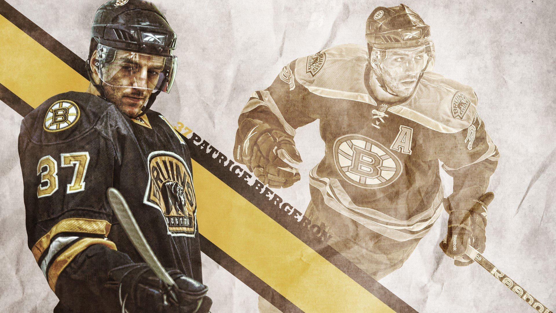 “费尔南多·比亚尔巴的创新踢球，刷新阿根廷橄榄球的战术”