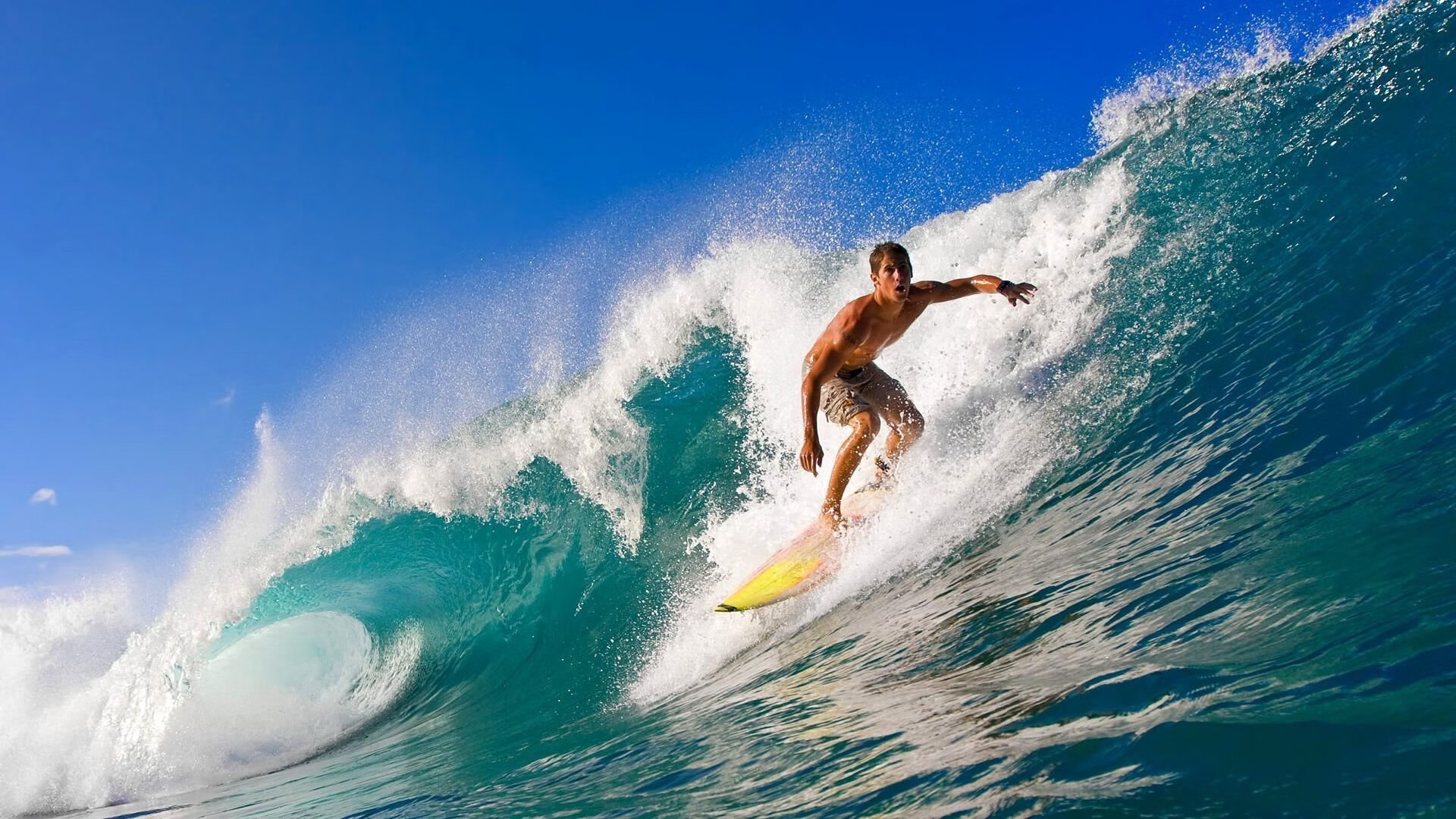 开云体育在线入口-世界杯逆转传奇：激动人心的精彩瞬间！，世界杯首场逆转